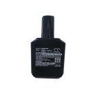 Skil 2390, 2420, 2466 Työkalun Akku VAIN 1 KPL