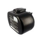 Skil 144BAT Ni-MH 14,4 V akku 2100 mAh