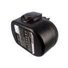 Skil 144BAT Ni-MH 14,4 V akku 3300 mAh