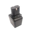 Skil  HD3736 Ni-MH 12 V akku 2100 mAh