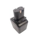 Skil  HD3736 Ni-MH 12 V akku 3300 mAh