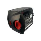 Skil SB18A Ni-MH 18 V akku 2100 mAh