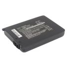 Siemens Active M1, Gigaset 4000 micro, Gigaset 4000L micro Langaton puheline Akku