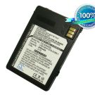 Siemens / Benq S45, S45i, ME45, 6618, 3618 akku 840 mAh