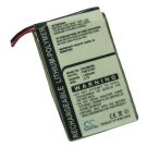 Sony HDPS-M1, M1 Mp3 Player, HDD Photo Storage akku 1400 mAh