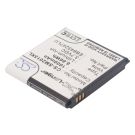 Samsung SCH-W2013, GT-B9388 akku 1800 mAh