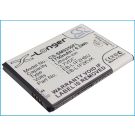 Samsung GT-i9250, Nexus Prime, Galaxy Nexus akku 1750 mAh