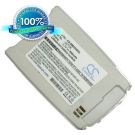 Samsung SPH-A540 akku 850 mAh
