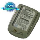 Samsung SPH-A620, VAG-1000 akku 1000 mAh