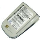 Samsung SPH-A760 akku 950 mAh