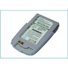 Samsung SPH-A880, MM-A880 akku 850 mAh