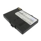 Siemens Gigaset  SL37H, Gigaset 4015 Micro, Gigaset S44 Langaton puheline Akku