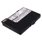 Siemens / Benq C55, C56, C60, C61, C70, C71, A52, A56, A60, A62, S55, S56, M56, CT56, MC60, A75, C55, C60, M55, MC60, S55, A51, A52, A51 ,A52, A55, A57, A60, A62, A65, Gigaset akku 750 mAh