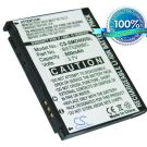 Samsung SGH-D808 akku 800 mAh