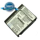 Samsung SGH-D908, SGH-D900, SGH-D900i, SGH-E788, SGH-D900B, SGH-E788, SGH-E690, SGH-M359, SGH-E780, SGH-E783 akku 700 mAh