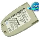 Samsung SGH-E310, SGH-E315, SGH-E316, SGH-E317, SGH-E319, SGH-C19 akku 850 mAh