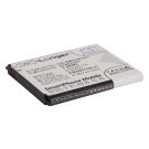 Samsung SM-G3812 akku 2100 mAh