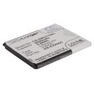 Samsung Galaxy Grand 2 akku 2600 mAh