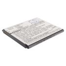 Samsung Galaxy Core LTE akku 1550 mAh