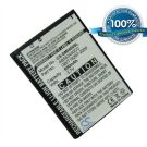 Samsung SGH-i450, SGH-i458 akku 850 mAh