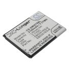 Samsung Galaxy Grand akku 2100 mAh