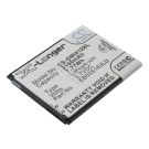 Samsung Galaxy Grand akku 2100 mAh