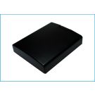 Siemens Megaset M930 Langaton puheline Akku