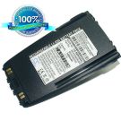 Samsung SCH-N300, SPH-N300 akku 1400 mAh