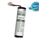 Sony HMP-A1 akku 2200 mAh