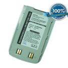 Samsung SGH-P500, SGH-P518, SGH-X559 akku 1000 mAh