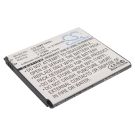 Samsung Galaxy Mega Duos akku 2100 mAh