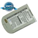 Samsung SGH-P730, SGH-P735, SGH-P735, SGH-P738, SCH-X699 akku 1000 mAh