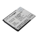 Samsung SCH-R830 akku 2100 mAh