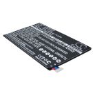 Samsung Galaxy Tab4 8.0 3G, SM-T331 Tabletin Akku