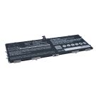 Samsung Ativ Tab GT-P8510, GT-P8510, GT-P8510 Ativ Tabletin Akku