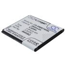 Samsung Ativ SE, ATIV SE Neo, Huron akku 2600 mAh