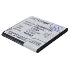 Samsung Ativ SE, ATIV SE Neo, Huron akku 2600 mAh