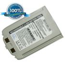 Samsung SGH-X700, SGH-X708 akku 2000mAh