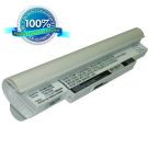 Samsung NP-NC10, AA-PB6NC6W, 1588-3366 akku 7800 mAh