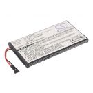 Sony PS VITA / Playstation Vita akku 2200 mAh