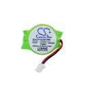 Sony Playstation 3, PS3 CMOS Akku / Paristo