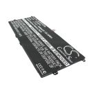 Sony GPT121, SGPT121US/S, Tablet S Tabletin Akku