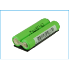 Symbol SPT-1500, SPT-1550 Viivakoodinlukijan Akku