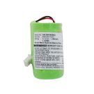 Symbol VRC6900, VRC6940, VRC6946 CMOS Akku / Paristo