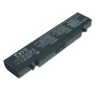 Samsung AA-PB4NC6B, AA-PB2NC6, AA-PB6NC6B, AA-PB2NC6B/E, AA-PB2NC3B, AA-PB4NC6B/E, AA-PB2NC6B, AA-PL2NC9B akku 4400 mAh