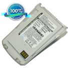 Siemens / Benq ST55, ST60 akku 750 mAh