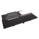 Samsung Series 5 535U3C, Series 5 ChromeBook, XE500C21-A04US akku 8200 mAh