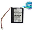 TomTom One versio 3, TomTom One XL Europe akku 800 mAh