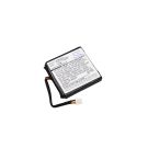 TomTom Go 400 4.3", Go 400 Touch Navigaattorin Akku