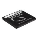 TP-Link 3G/3.75G Battery Powered Wirel, Portable Mini 150Mbps 3G Mobil, TL-MR11U Hotspot mokkulan Akku